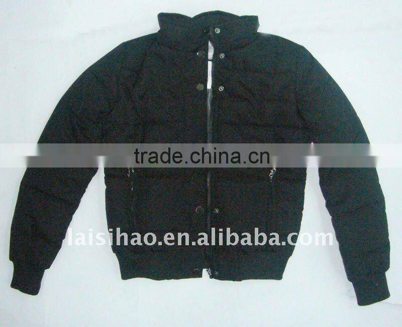 2011 Latest fashion urban clothing for women