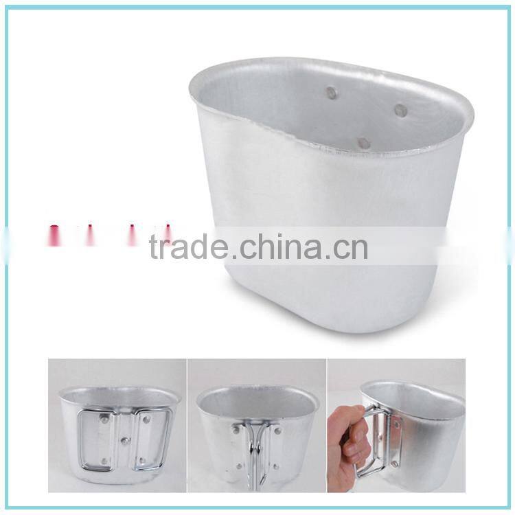 factory wholesale 1 litre water bottle carry holder bag