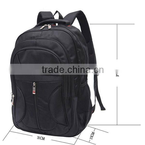 2015 best selling laptop backpack, backpack laptop bags, waterproof laptop backpack