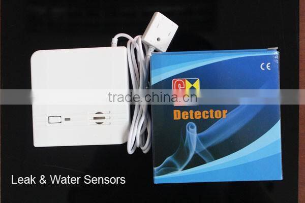 New best price OEM Smoke Detector, Fire Alarm, smoke sensor fire alarm system