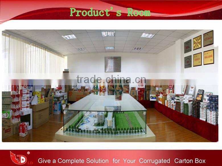 2016 New fashion wood keepsake box eco-friendly wooden gift box