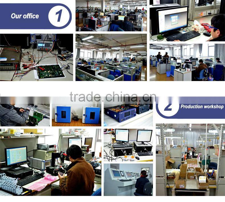 MARINE MF/HF SSB DSC AM RADIO