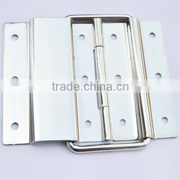 flight case parts large case lid stay