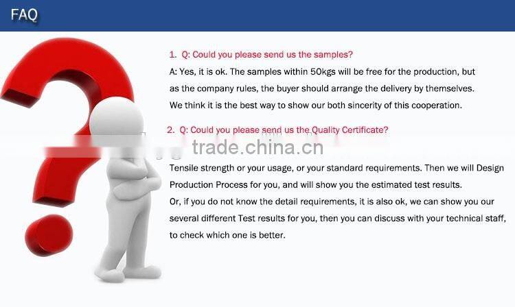 Steel Spring Wire Grade 2 2.5mm