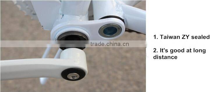 20INCH HI-TEN 6SPEED MOUNTAIN CHILDREN AND KIDS BIKE/MTB BIKE/MTB BICYCLES