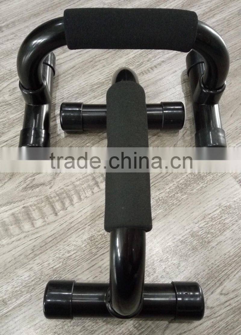 wholesale high quality fitness push up for exercise training