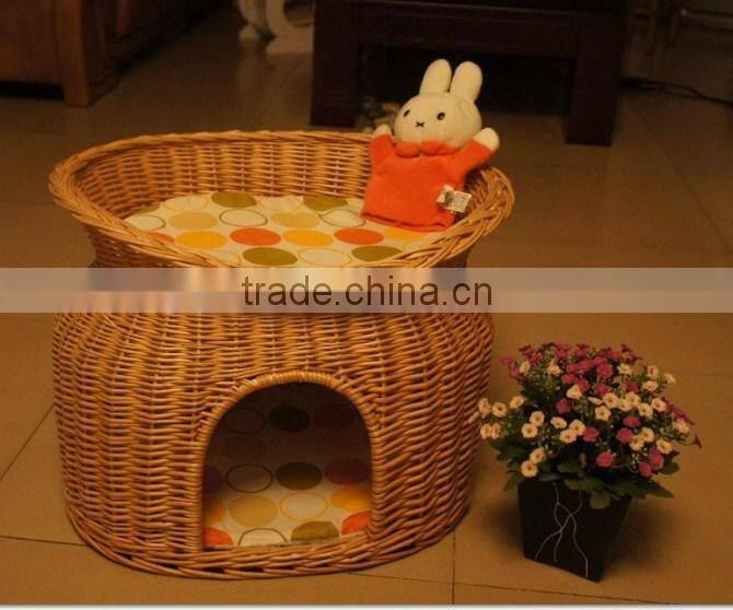 Chic Eco-Friendly Willow Craft Hot New Product For 2015