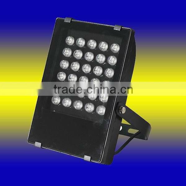 high power LED floodlight, food light in low price