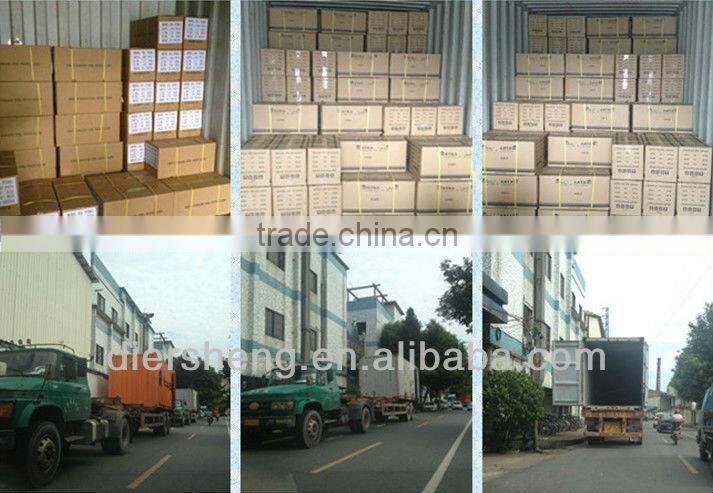 Manual Tornado potato machine, potato spiral cutting machine,potato cutter machine