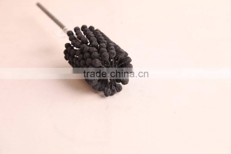 flexible honing tools brushes, diameter 50mm