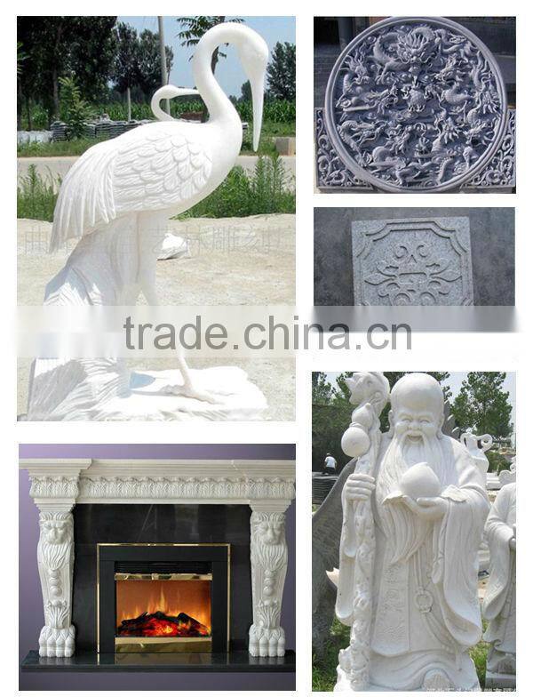 China machine cutting marble and granite for sale