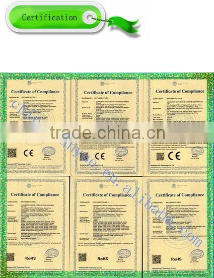 disco 192 dmx controller,192ch dmx controller,dmx master controller