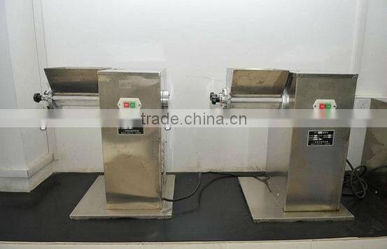YK60 Pharmaceutical Oscillating Granulator