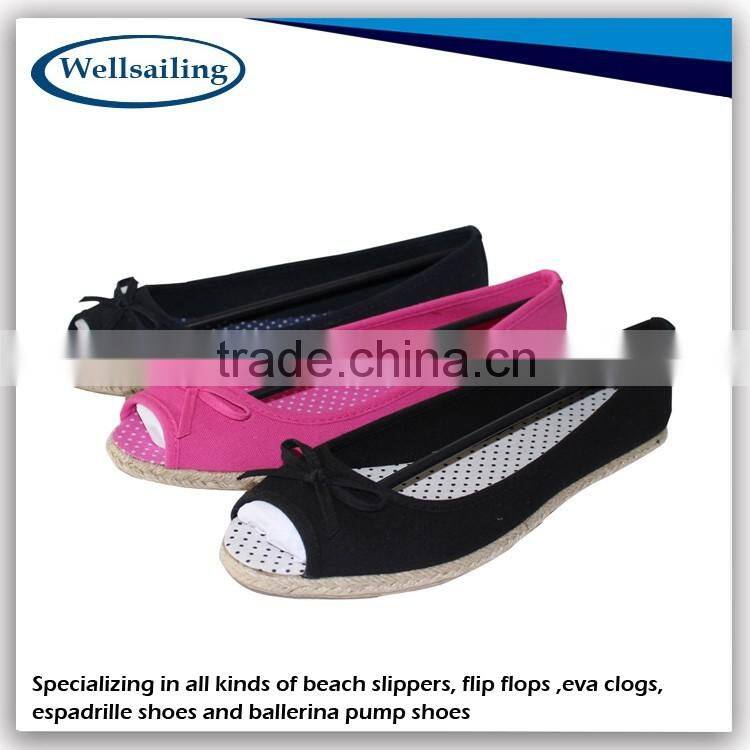 Products china wholesale women cheap espadrille shoes alibaba trends
