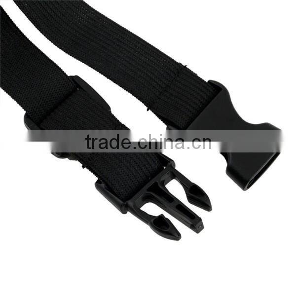 ultrasonic bark stop dog collar