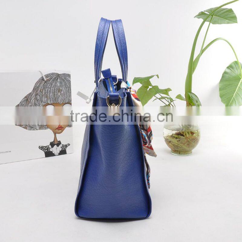 2016 Custom Genuine Leather Women's Handbags