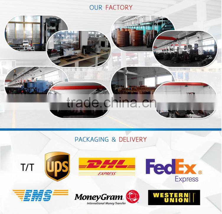 Hebei Saite Fasteners, Anchor Factory manufacture Price , Wedge anchor, Drop in anchor, Sleeve anchor, Eye&Hook anchor. M8x70