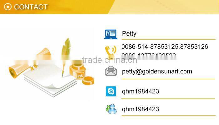 Transformer oil color OC1212