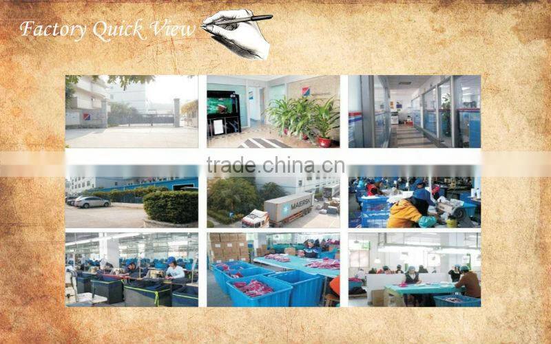 Custom Luxury real leather Pen case (SA8000, SEDEX, BSCI, ICTI, WCA accredited factory)