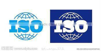 140W poly solar panel