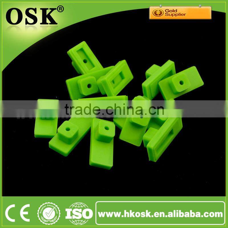 Tube Clip CISS accessories Pipeline Clip