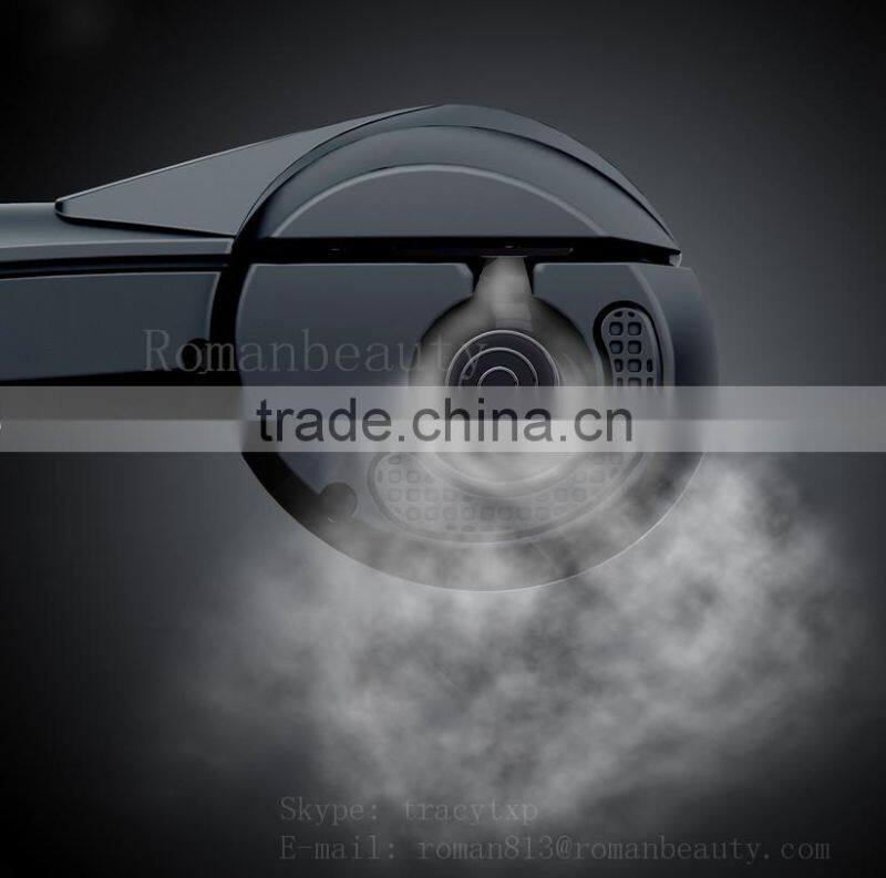 beauty china brand hair salon equipment for sale