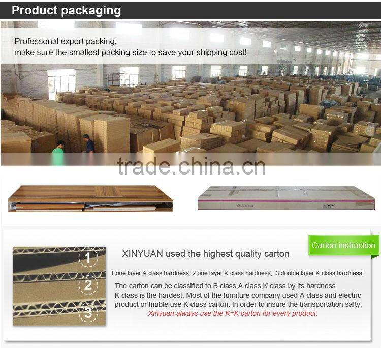 W982 -28 pratical and fantastic antique style french wardrobe