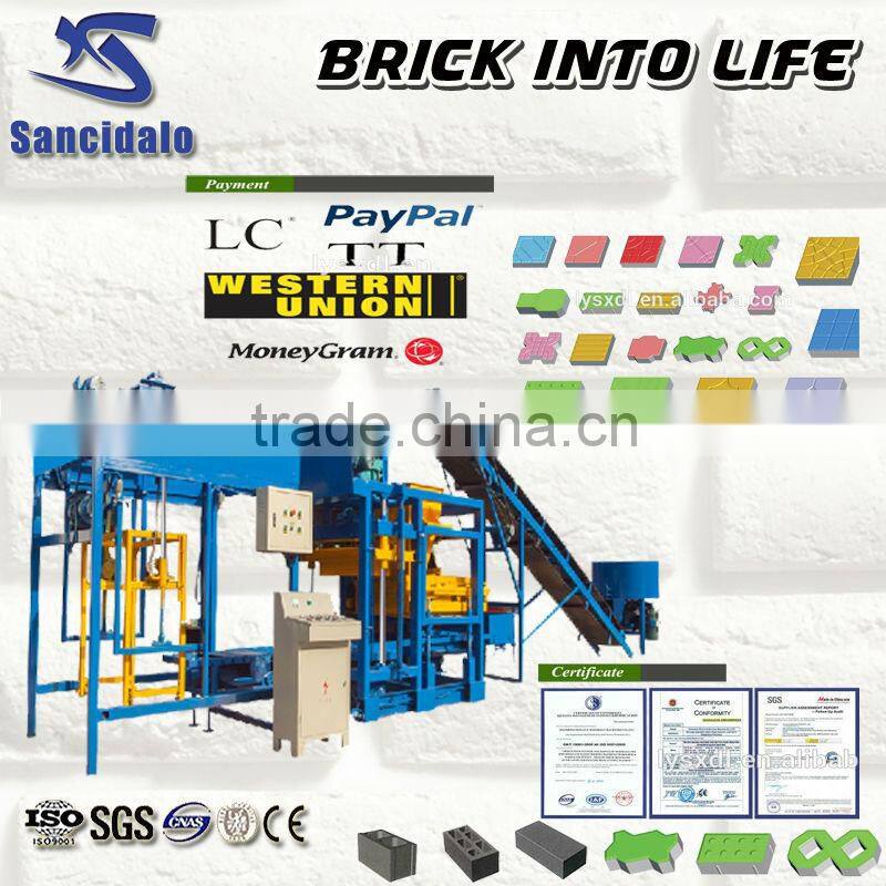 used machines for sale price of running machine