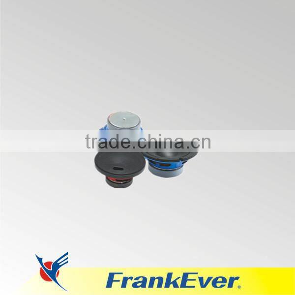 Frankever High quality Speakers Subwoofer