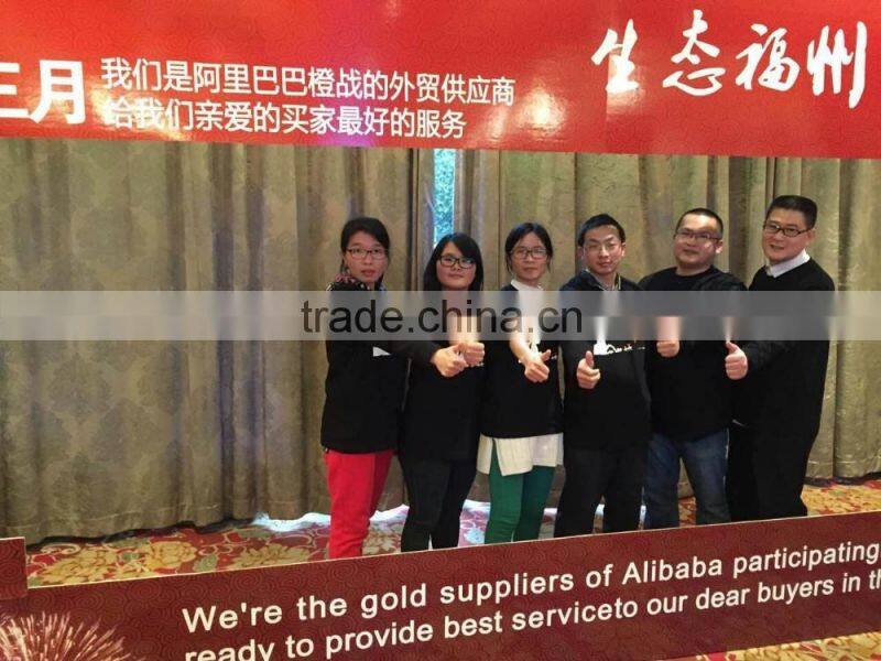 2016 pop style chrome outdoor lighting