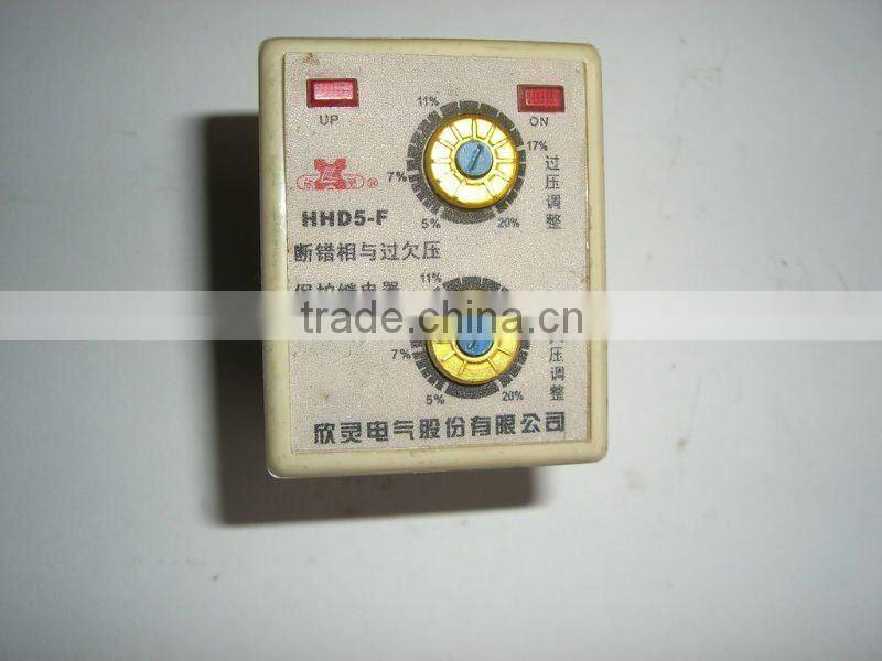 tower crane pin , bolt , tower crane spare parts