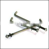 ceiling anchor