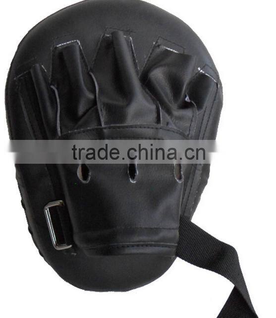 wholesale Boxing hand target/boxing Mitts/Boxing kick