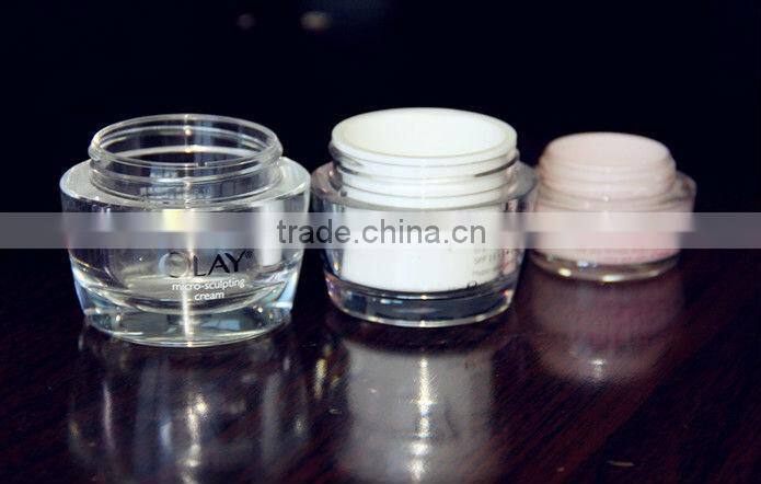 Plane/Cylinder Semi-automatic Screen Printing machine for bottles LC-PA-300E