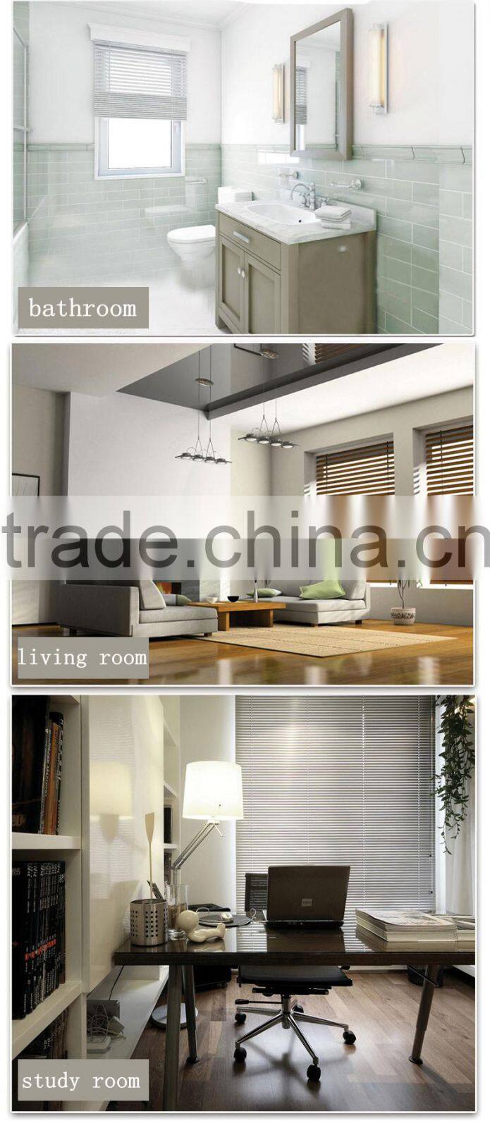 Stylish spaghetti string pvc plastic door curtain