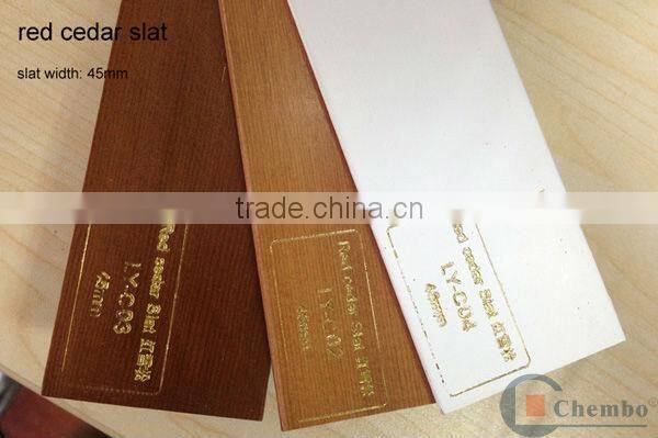 doors with blinds inside/exterior doors internal blinds