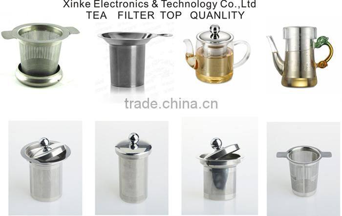 The best price fine mesh water filter, small water filter, small water filter