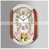 wonderful wholesale table clock