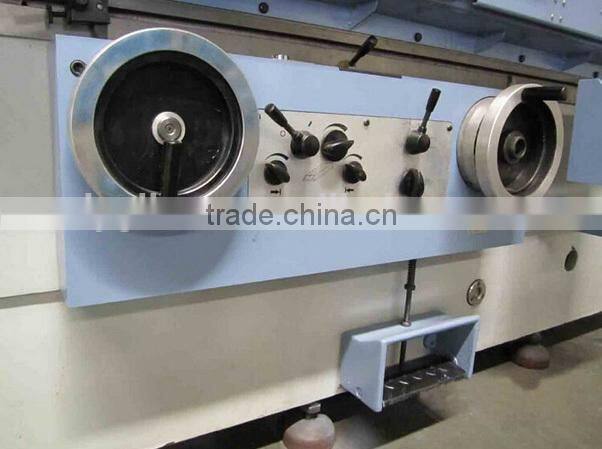 used cylindrical grinding machines
