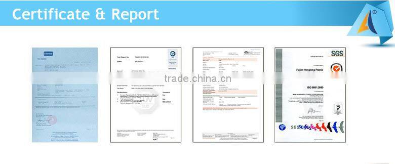 Wholesale custom traveling foldable slippers