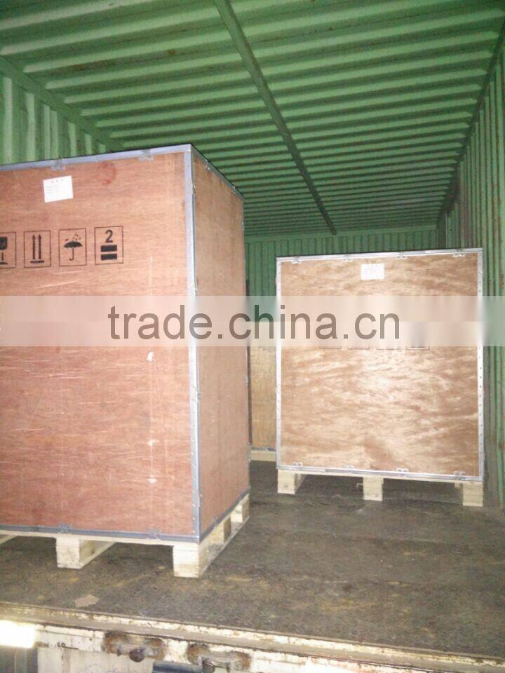 High output cheap rotary tablet press