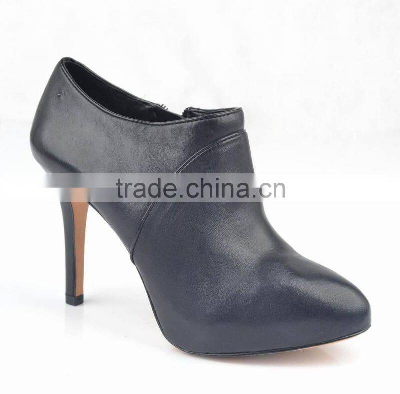 hot sale new style pictures of boots for women