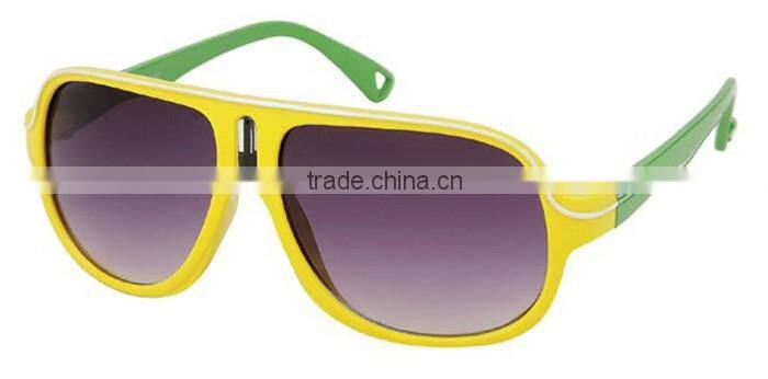 2016 promotion cat 3 uv400 sunglasses