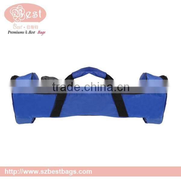 self balance scooter bag for scooter