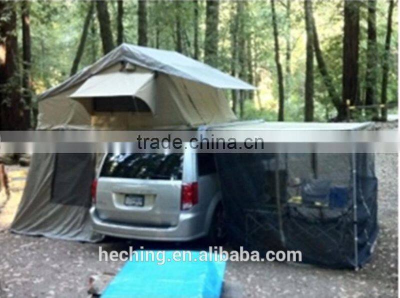 outdoor mosquito net tent