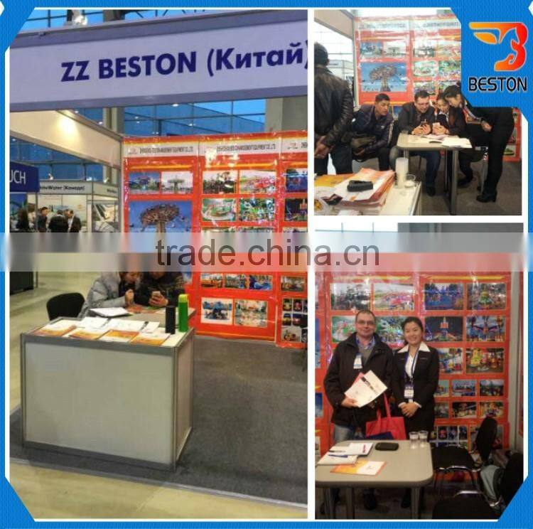 Electric toy excavator,coin operated kiddie rides children excavator games