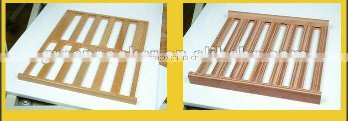 horizontal wine cooler with compressor OEM Guangzhou factory