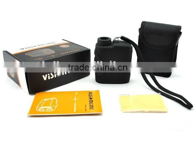 OEM Laser Rangefinders ,Best Range Finders