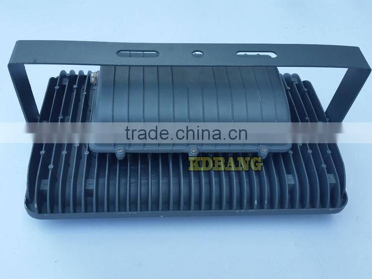 Alibaba wholesale Taiwan Epistar outdoor led 100 watt flood light