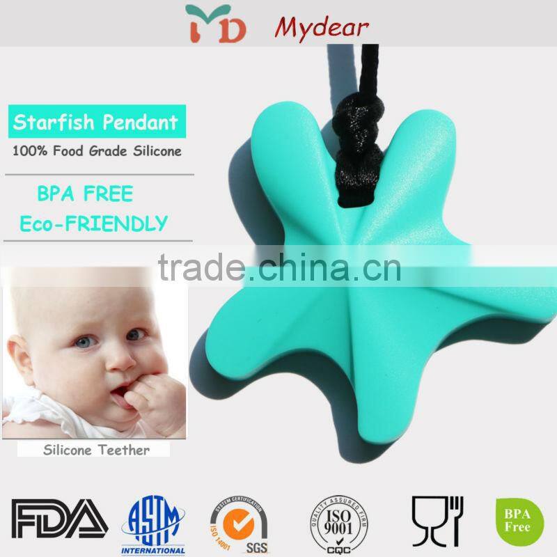 2015 New Style Baby Pacifiers Funny Pacifiers Chain